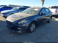 2016 Mazda 3 — photo 2 of 16 | VIN JM1BM1W76G1347117