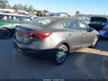 2016 Mazda 3 — photo 4 of 16 | VIN JM1BM1W76G1347117