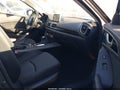 2016 Mazda 3 — photo 5 of 16 | VIN JM1BM1W76G1347117