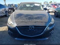 2016 Mazda 3 — photo 6 of 16 | VIN JM1BM1W76G1347117