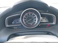 2016 Mazda 3 — photo 7 of 16 | VIN JM1BM1W76G1347117