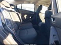 2016 Mazda 3 — photo 8 of 16 | VIN JM1BM1W76G1347117