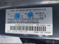 2016 Mazda 3 — photo 9 of 16 | VIN JM1BM1W76G1347117