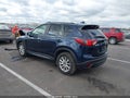 2016 Mazda CX-5 — photo 3 of 16 | VIN JM3KE2CYXG0648115