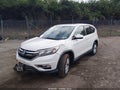 2016 Honda CR-V — photo 2 of 16 | VIN 5J6RM4H56GL053744