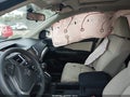 2016 Honda CR-V — photo 5 of 16 | VIN 5J6RM4H56GL053744