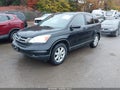 2011 Honda CR-V — photo 2 of 16 | VIN 5J6RE4H47BL098981