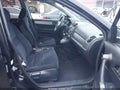 2011 Honda CR-V — photo 5 of 16 | VIN 5J6RE4H47BL098981