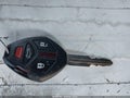2011 Mitsubishi Lancer — photo 11 of 16 | VIN JA32U2FU2BU029920