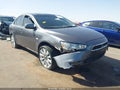 2011 Mitsubishi Lancer — photo 6 of 16 | VIN JA32U2FU2BU029920