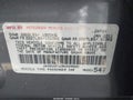 2011 Mitsubishi Lancer — photo 9 of 16 | VIN JA32U2FU2BU029920