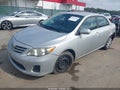 2013 Toyota Corolla — photo 2 of 19 | VIN 2T1BU4EE6DC020791