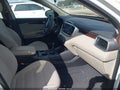 2016 Kia Sorento — photo 5 of 16 | VIN 5XYPGDA52GG043285