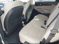 2016 Kia Sorento — photo 8 of 16 | VIN 5XYPGDA52GG043285