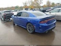 2022 Dodge Charger — photo 3 of 17 | VIN 2C3CDXCT9NH231955
