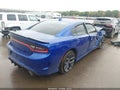 2022 Dodge Charger — photo 4 of 17 | VIN 2C3CDXCT9NH231955