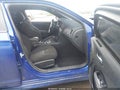 2022 Dodge Charger — photo 5 of 17 | VIN 2C3CDXCT9NH231955