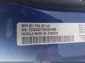 2022 Dodge Charger — photo 9 of 17 | VIN 2C3CDXCT9NH231955