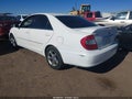 2003 Toyota Camry — photo 3 of 11 | VIN 4T1BE32K93U201205