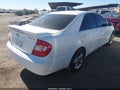 2003 Toyota Camry — photo 4 of 11 | VIN 4T1BE32K93U201205