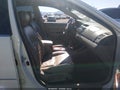 2003 Toyota Camry — photo 5 of 11 | VIN 4T1BE32K93U201205