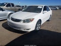 2003 Toyota Camry — photo 6 of 11 | VIN 4T1BE32K93U201205