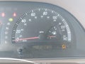 2003 Toyota Camry — photo 7 of 11 | VIN 4T1BE32K93U201205