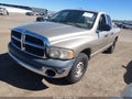 2004 Dodge Ram 1500 — photo 2 of 10 | VIN 1D7HA18N74J263470