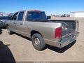 2004 Dodge Ram 1500 — photo 3 of 10 | VIN 1D7HA18N74J263470