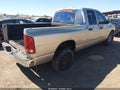 2004 Dodge Ram 1500 — photo 4 of 10 | VIN 1D7HA18N74J263470