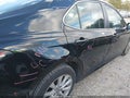 2020 Toyota Camry — photo 18 of 19 | VIN 4T1C11AK6LU383371