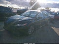 2020 Toyota Camry — photo 2 of 19 | VIN 4T1C11AK6LU383371