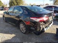 2020 Toyota Camry — photo 3 of 19 | VIN 4T1C11AK6LU383371