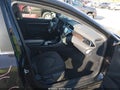 2020 Toyota Camry — photo 5 of 19 | VIN 4T1C11AK6LU383371