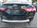 2020 Toyota Camry — photo 6 of 19 | VIN 4T1C11AK6LU383371