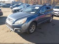 2013 Subaru Outback — photo 2 of 11 | VIN 4S4BRBCC9D3264088