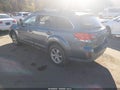 2013 Subaru Outback — photo 3 of 11 | VIN 4S4BRBCC9D3264088