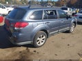 2013 Subaru Outback — photo 4 of 11 | VIN 4S4BRBCC9D3264088