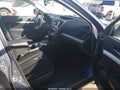 2013 Subaru Outback — photo 5 of 11 | VIN 4S4BRBCC9D3264088