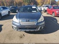 2013 Subaru Outback — photo 6 of 11 | VIN 4S4BRBCC9D3264088