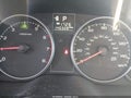 2013 Subaru Outback — photo 7 of 11 | VIN 4S4BRBCC9D3264088