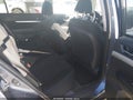2013 Subaru Outback — photo 8 of 11 | VIN 4S4BRBCC9D3264088