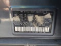 2013 Subaru Outback — photo 9 of 11 | VIN 4S4BRBCC9D3264088