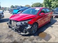 2024 Kia Forte — photo 2 of 18 | VIN 3KPF24AD5RE752696