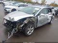 2014 Ford Fusion — photo 2 of 18 | VIN 1FA6P0HD6E5356241