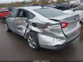 2014 Ford Fusion — photo 3 of 18 | VIN 1FA6P0HD6E5356241