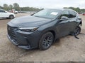 2026 Lexus NX 350h — photo 2 of 16 | VIN 2T2GCCAZ0TC002065