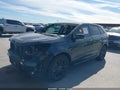 2022 Ford Edge — photo 2 of 18 | VIN 2FMPK4G94NBA24243
