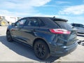 2022 Ford Edge — photo 3 of 18 | VIN 2FMPK4G94NBA24243