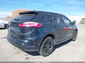 2022 Ford Edge — photo 4 of 18 | VIN 2FMPK4G94NBA24243